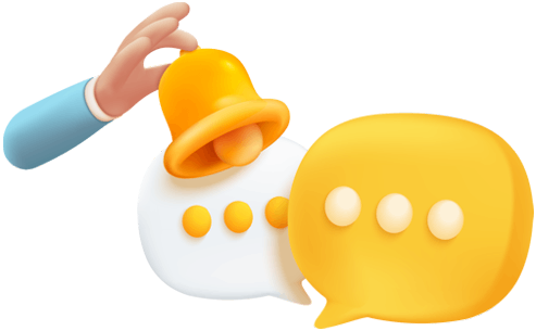 сколько стоит эссе